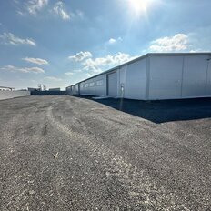 575 м², производственное помещение - изображение 4