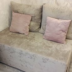 Квартира 30 м², студия - изображение 4