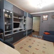 Квартира 63 м², 3-комнатная - изображение 4