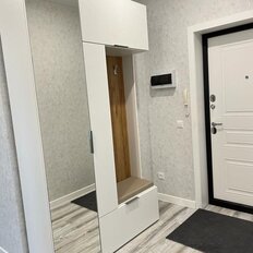 Квартира 60 м², 3-комнатная - изображение 4