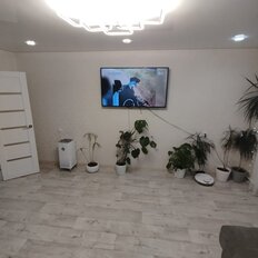 Квартира 61 м², 3-комнатная - изображение 2