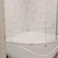 Квартира 237 м², 5-комнатная - изображение 3