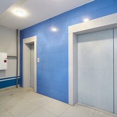 Квартира 48 м², 1-комнатная - изображение 1