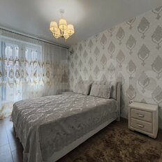 Квартира 54,1 м², 2-комнатная - изображение 3
