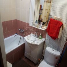 Квартира 63 м², 2-комнатная - изображение 1