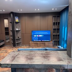 Квартира 48,4 м², 2-комнатная - изображение 2