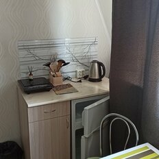 Квартира 16 м², студия - изображение 5