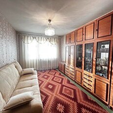 Квартира 50 м², 2-комнатная - изображение 2