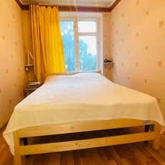 Квартира 42,1 м², 2-комнатная - изображение 5