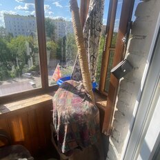 15,6 м², комната - изображение 3