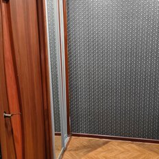 Квартира 30 м², 1-комнатная - изображение 4