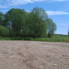 9 соток, участок - изображение 4