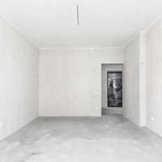 Квартира 25 м², студия - изображение 3