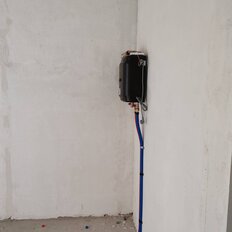 Квартира 22,4 м², студия - изображение 4