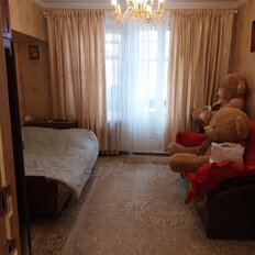 Квартира 56,3 м², 2-комнатная - изображение 2