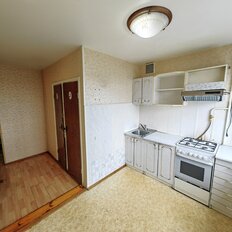 Квартира 44,2 м², 2-комнатная - изображение 1