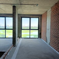 Квартира 111,2 м², 3-комнатная - изображение 5