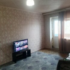 Квартира 30 м², 1-комнатная - изображение 2