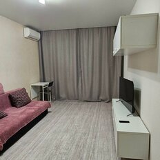 Квартира 57 м², 2-комнатная - изображение 2