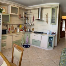 Квартира 104,2 м², 3-комнатная - изображение 2