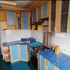 Квартира 52 м², 2-комнатная - изображение 1