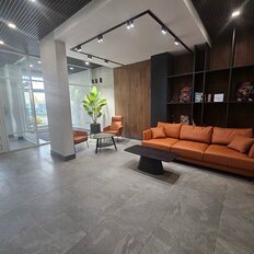 Квартира 22,4 м², студия - изображение 2