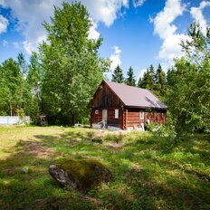 дом + 18 соток, участок - изображение 4