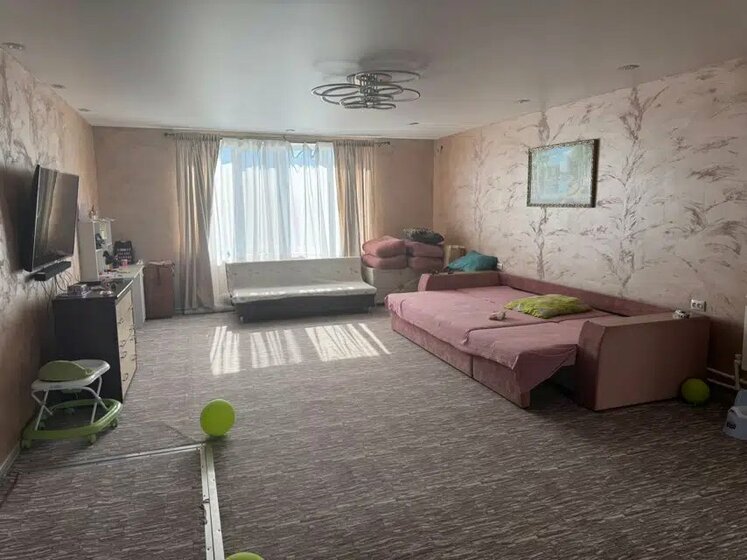 208 м² дом, 25 соток участок 5 300 000 ₽ - изображение 52