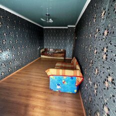 Квартира 30 м², 1-комнатная - изображение 4