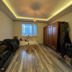Квартира 61 м², 2-комнатная - изображение 5