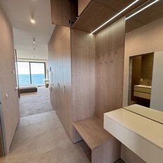 Квартира 40,3 м², студия - изображение 3