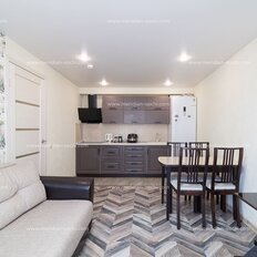 Квартира 68 м², 2-комнатные - изображение 1