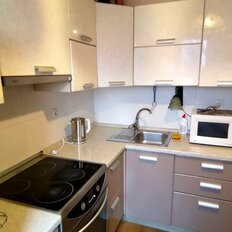 Квартира 50 м², 2-комнатная - изображение 1