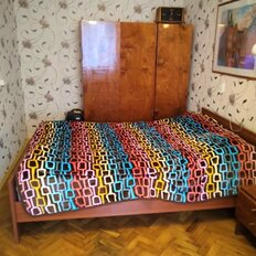 Квартира 44,8 м², 2-комнатная - изображение 4