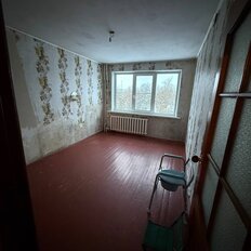Квартира 82,3 м², 4-комнатная - изображение 5