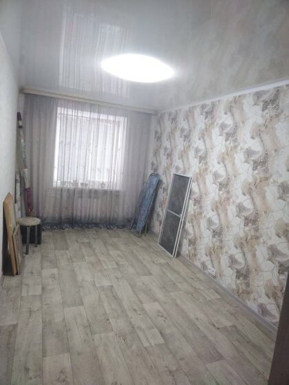 60,1 м², 4-комнатная квартира 4 900 000 ₽ - изображение 23