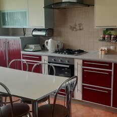 дом + 7,1 сотки, участок - изображение 1