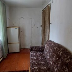 Квартира 54,4 м², 3-комнатная - изображение 5