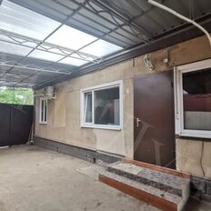 дом + 5,5 сотки, участок - изображение 3