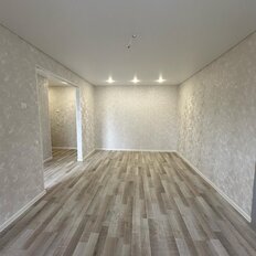 Квартира 47 м², 2-комнатная - изображение 2