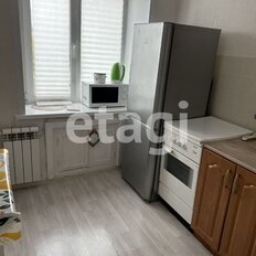 Квартира 31,2 м², 1-комнатная - изображение 2