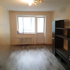 Квартира 44,2 м², 2-комнатная - изображение 1