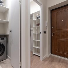Квартира 80 м², 2-комнатная - изображение 3