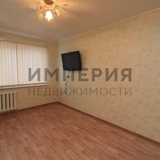 Квартира 33,1 м², 1-комнатная - изображение 3