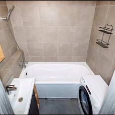 Квартира 73 м², 3-комнатная - изображение 4