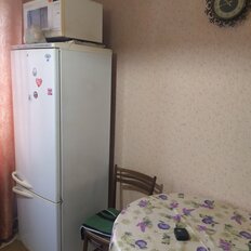 Квартира 48 м², 2-комнатная - изображение 3