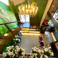 Квартира 100 м², 4-комнатная - изображение 5