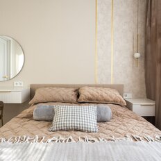 Квартира 40 м², 1-комнатная - изображение 2