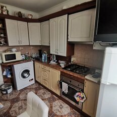 Квартира 60 м², 2-комнатная - изображение 4