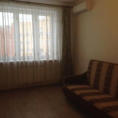 Квартира 42 м², 1-комнатная - изображение 4